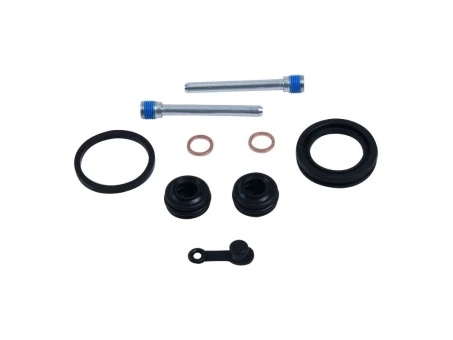 Kit reparatie etrier fata All Balls KAWASAKI KVF 300 Brute Force '20-'21