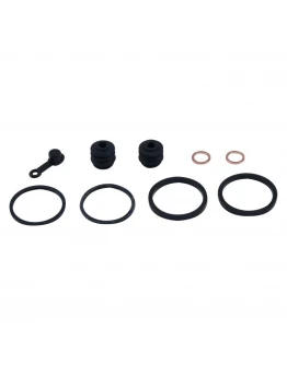 Kit reparatie etrier fata All Balls KAWASAKI TERYX KRX 1000 '20-'21, TERYX KRX 1000 Special Edition '21, Teryx KRX 1000 Trail Edition '21