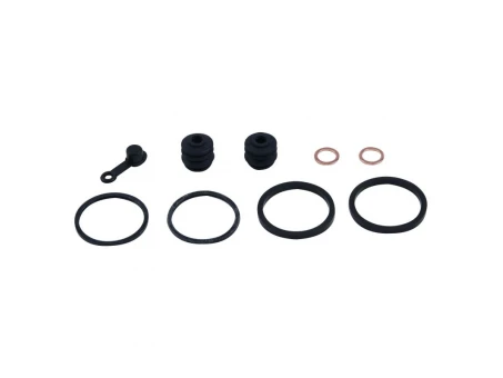 Kit reparatie etrier fata All Balls KAWASAKI TERYX KRX 1000 '20-'21, TERYX KRX 1000 Special Edition '21, Teryx KRX 1000 Trail Edition '21
