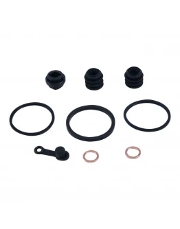 Kit reparatie etrier spate All Balls KAWASAKI TERYX KRX 1000 '20-'21, TERYX KRX 1000 Special Edition '21, TERYX KRX 1000 Trail Edition '21
