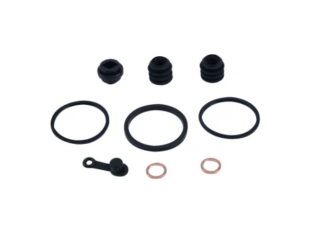 Kit reparatie etrier spate All Balls KAWASAKI TERYX KRX 1000 '20-'21, TERYX KRX 1000 Special Edition '21, TERYX KRX 1000 Trail Edition '21
