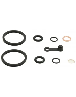 Kit reparatie etrier fata All Balls ARCTIC CAT 1000 TRV Cruiser '09-'12, 1000 TRV LTD '13-'15, 700 TRV '08-'12, Alterra 400 '16-'17, Alterra 450 '16-'19, Alterra 570 EPS '19-'20, Prowler 1000 XTZ H2 '09-'11, Prowler 500 HDX XT '16