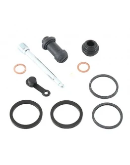 Kit reparatie etrier spate All Balls YAMAHA XV 1900 STAR ELUDER '18, XV 1900 STAR VENTURE '18-'21