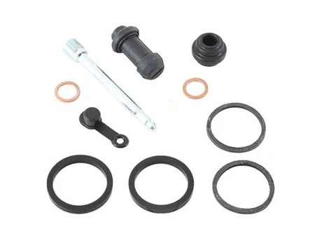 Kit reparatie etrier spate All Balls YAMAHA XV 1900 STAR ELUDER '18, XV 1900 STAR VENTURE '18-'21