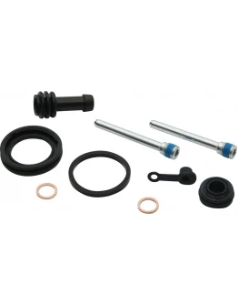 Kit reparatie etrier spate All Balls ARCTIC CAT PROWLER 500 '17-'20