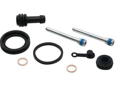 Kit reparatie etrier spate All Balls ARCTIC CAT PROWLER 500 '17-'20