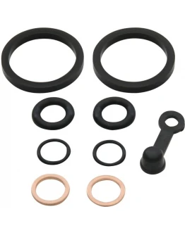 Kit reparatie etrier spate All Balls PROWLER 500 HDX '14-'15, PROWLER 500 HDX LTD '14, PROWLER 500 HDX XT '14