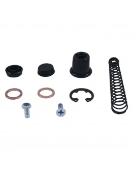 Kit reparatie pompa ambreiaj All Balls HONDA CTX 1300 '14, GL 1800 Gold Wing '01-'17, NRX 1800 '04-'05