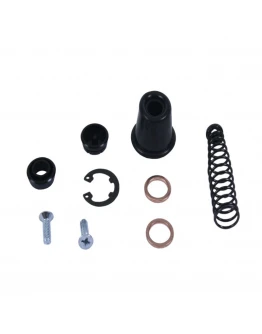Kit reparatie pompa ambreiaj All Balls YAMAHA FJR 1300 '03-'12, FJR 1300A '04-'05, VMX 1700 V MAX '09-'20, XV 1900 RAIDER '08-'17, XV 1900 ROADLINER '06-'14, XV 1900 STRATOLINER '06-'14