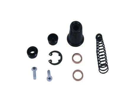 Kit reparatie pompa ambreiaj All Balls YAMAHA FJR 1300 '03-'12, FJR 1300A '04-'05, VMX 1700 V MAX '09-'20, XV 1900 RAIDER '08-'17, XV 1900 ROADLINER '06-'14, XV 1900 STRATOLINER '06-'14