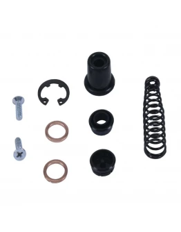 Kit reparatie pompa ambreiaj All Balls HONDA VT1100C '85-'96, SUZUKI DL 1000 V-Strom '02-'12, GSF 1200 '97-'05, GSF 1250 '07-'09, GSX 1100F '88-'93, GSX 1100G '91-'93, GSXR 1100 '86-'98, GSXR1300R Hayabusa '99-'07, SV 1000S '03-'07, TL1000R '98