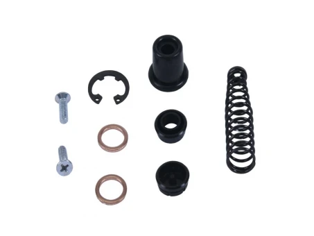 Kit reparatie pompa ambreiaj All Balls HONDA VT1100C '85-'96, SUZUKI DL 1000 V-Strom '02-'12, GSF 1200 '97-'05, GSF 1250 '07-'09, GSX 1100F '88-'93, GSX 1100G '91-'93, GSXR 1100 '86-'98, GSXR1300R Hayabusa '99-'07, SV 1000S '03-'07, TL1000R '98