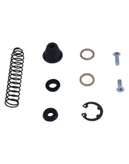 Kit reparatie pompa ambreiaj All Balls SUZUKI DL 1000 V-Strom/XT '18-'19, GSXR 1300R Hayabusa '08-'19
