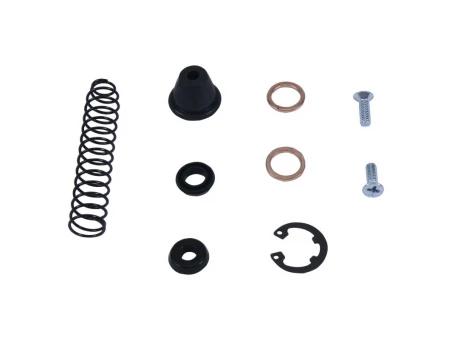 Kit reparatie pompa ambreiaj All Balls SUZUKI DL 1000 V-Strom/XT '18-'19, GSXR 1300R Hayabusa '08-'19