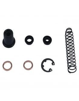 Kit reparatie pompa ambreiaj All Balls SUZUKI GSX-R 1000 '07-'08