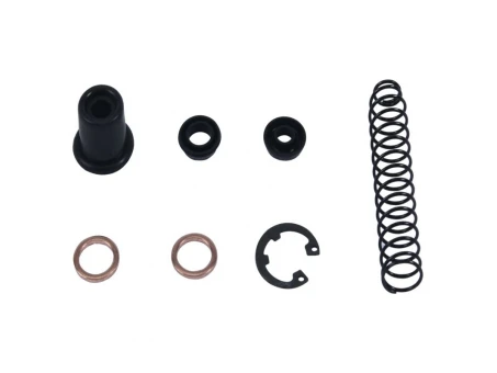 Kit reparatie pompa ambreiaj All Balls SUZUKI GSX-R 1000 '07-'08
