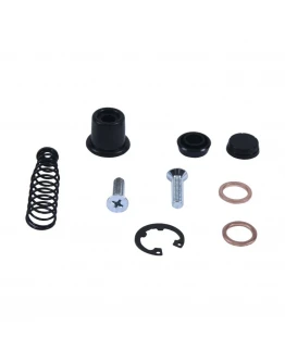Kit reparatie pompa ambreiaj All Balls KAWASAKI VN 1500 '87-'09, ZG 1000/ZG1 200 '86-'91, ZX 1000 Ninja ZX10 '87-'90, ZX 1100C Ninja ZX 11 '90-'91, ZX 750/R '87-'90 / PRZÓD KAWASAKI KFX 250 Mojave '89-'91