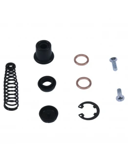 Kit reparatie pompa ambreiaj All Balls HONDA GL 1200 Gold Wing '84-'87, GL 1500 '88-'03, VF 1100C '83-'86, YAMAHA FZR 1000 '89-'95, GTS 1000 '93-'94, XVZ 1300 A Royal Star '96-'13, YZF 750 '94-'98