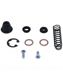 Kit reparatie pompa ambreiaj All Balls SUZUKI GSX 1300 B-KING '08-'09