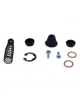 Kit reparatie pompa ambreiaj All Balls SUZUKI DL 1000 V-Strom '14-'16, GSF 1250SA Bandit '16,