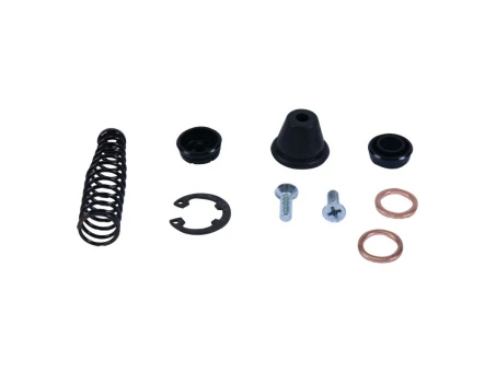 Kit reparatie pompa ambreiaj All Balls SUZUKI DL 1000 V-Strom '14-'16, GSF 1250SA Bandit '16,