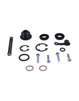 Kit reparatie pompa ambreiaj All Balls KAWASAKI ZG 1400 CONCOURS '08-'21, ZX-14R '06-'21