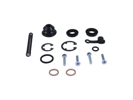 Kit reparatie pompa ambreiaj All Balls KAWASAKI ZG 1400 CONCOURS '08-'21, ZX-14R '06-'21