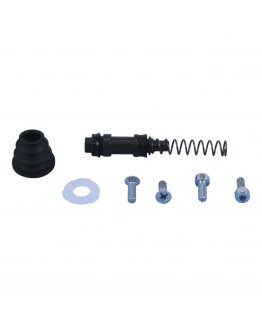 Kit reparatie pompa ambreiaj All Balls HUSQVARNA 701 Enduro '16-'20, 701 Supermoto '16-'20, Svartpilen 701 '19-'20, KTM Enduro R 690 '13-'21, SMC R 690 '19-'21