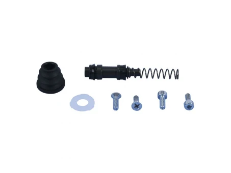 Kit reparatie pompa ambreiaj All Balls HUSQVARNA 701 Enduro '16-'20, 701 Supermoto '16-'20, Svartpilen 701 '19-'20, KTM Enduro R 690 '13-'21, SMC R 690 '19-'21