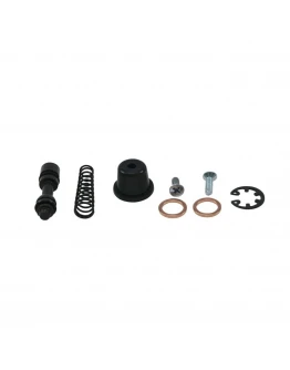 Kit reparatie pompa ambreiaj All Balls BETA RR 2T 125/200 '19-'22, RR 2T 250/300 '13-'22, RR 4T 350/390 '11-'21, RR 4T 400/450 '10-'14, RR 4T 430 '15-'21, RR 4T 480 '18-'21, RR 4T 498 '12-'14, RR-S 4T 350 '17-'22, RR-S 4T 390/430/500 '17-'22, R