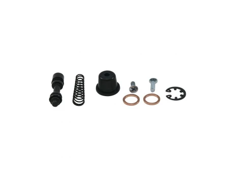 Kit reparatie pompa ambreiaj All Balls BETA RR 2T 125/200 '19-'22, RR 2T 250/300 '13-'22, RR 4T 350/390 '11-'21, RR 4T 400/450 '10-'14, RR 4T 430 '15-'21, RR 4T 480 '18-'21, RR 4T 498 '12-'14, RR-S 4T 350 '17-'22, RR-S 4T 390/430/500 '17-'22, R