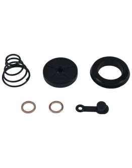 Kit reparatie cilindru receptor ambreiaj All Balls SUZUKI VS 750GLP Intruder '88-'91, VS 800GL Intruder '92-'09