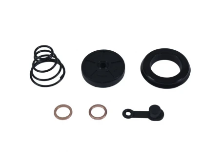 Kit reparatie cilindru receptor ambreiaj All Balls SUZUKI VS 750GLP Intruder '88-'91, VS 800GL Intruder '92-'09