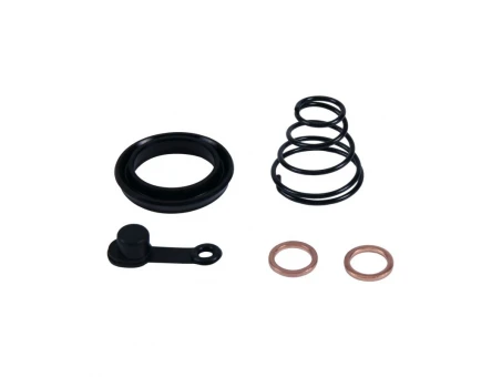 Kit reparatie cilindru receptor ambreiaj All Balls KAWASAKI VN 1500A '87-'08, VN 1600 Classic '03-'08, VN 1700 CLASSIC '09-'21, ZG 1000 Concours '86-'06, ZG 1200 Voyager '86-'03, ZR 1100 '92-'95, ZRX 1100 '99-'00, ZRX 1200R '01-'05, ZX-10 '88-'9