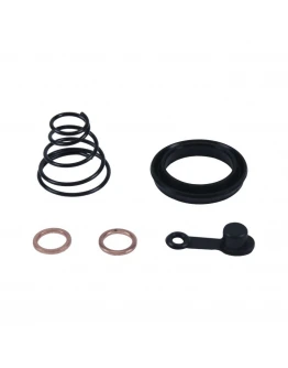 Kit reparatie cilindru receptor ambreiaj All Balls KAWASAKI ZG 1400 CONCOURS '08-'21, ZX 14R '06-'21