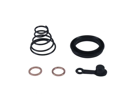 Kit reparatie cilindru receptor ambreiaj All Balls KAWASAKI ZG 1400 CONCOURS '08-'21, ZX 14R '06-'21