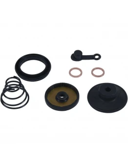 Kit reparatie cilindru receptor ambreiaj All Balls SUZUKI DL 1000 V-Strom '02-'06, GSX 1300R Hayabusa '04-'07, SV 1000 '03-'05