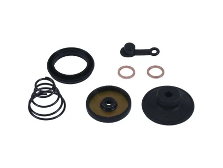 Kit reparatie cilindru receptor ambreiaj All Balls SUZUKI DL 1000 V-Strom '02-'06, GSX 1300R Hayabusa '04-'07, SV 1000 '03-'05