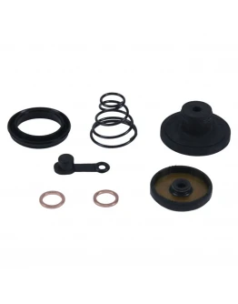 Kit reparatie cilindru receptor ambreiaj All Balls SUZUKI DL 1000 V-Strom '07-'16, SV 1000S '06-'07
