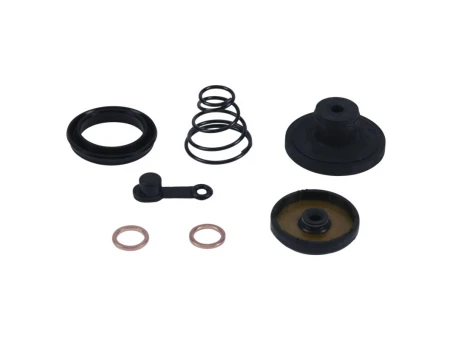 Kit reparatie cilindru receptor ambreiaj All Balls SUZUKI DL 1000 V-Strom '07-'16, SV 1000S '06-'07