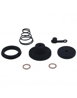 Kit reparatie cilindru receptor ambreiaj All Balls SUZUKI GSF 1200 Bandit '01-'05, GSX 1100F '88-'93, GSX 1300R Hayabusa '99-'01, GSX-R 750 '86-'87