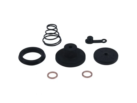 Kit reparatie cilindru receptor ambreiaj All Balls SUZUKI GSF 1200 Bandit '01-'05, GSX 1100F '88-'93, GSX 1300R Hayabusa '99-'01, GSX-R 750 '86-'87