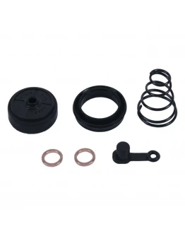 Kit reparatie cilindru receptor ambreiaj All Balls SUZUKI GSX-R 1000 '07-'08, VS 1400GL '87-'94, VS1400GLP '95-'09