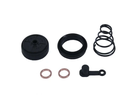 Kit reparatie cilindru receptor ambreiaj All Balls SUZUKI GSX-R 1000 '07-'08, VS 1400GL '87-'94, VS1400GLP '95-'09
