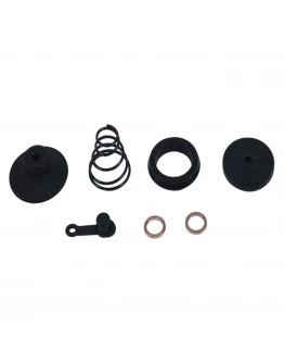 Kit reparatie cilindru receptor ambreiaj All Balls SUZUKI TL 1000R '98-'03