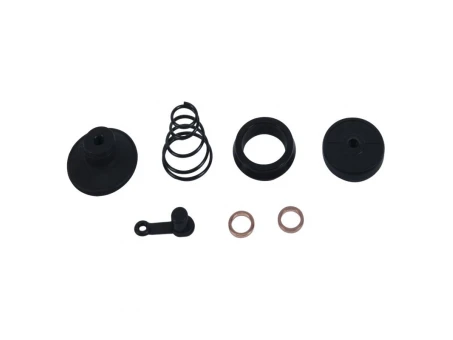Kit reparatie cilindru receptor ambreiaj All Balls SUZUKI TL 1000R '98-'03