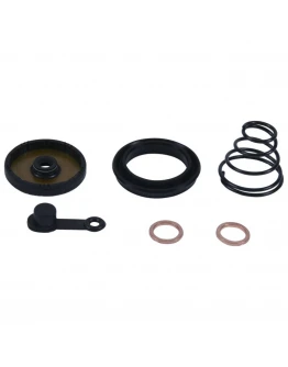 Kit reparatie cilindru receptor ambreiaj All Balls SUZUKI GSF 1200 Bandit '97-'00, GSX 1100G '91-'93, GSX-R 1100 '86-'98, GSX 1300R Hayabusa '02-'03, RF 900R '94-'97