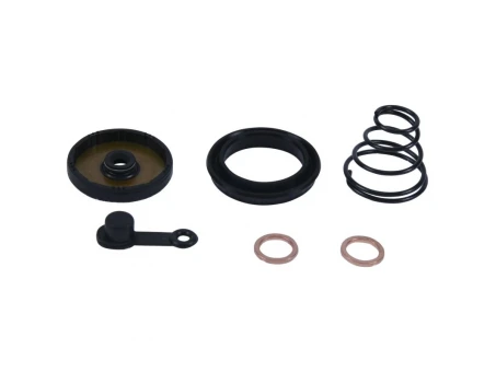 Kit reparatie cilindru receptor ambreiaj All Balls SUZUKI GSF 1200 Bandit '97-'00, GSX 1100G '91-'93, GSX-R 1100 '86-'98, GSX 1300R Hayabusa '02-'03, RF 900R '94-'97