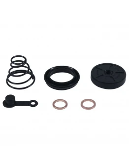 Kit reparatie cilindru receptor ambreiaj All Balls SUZUKI VL 1500 Intruder '98-'04, VL 1500LC C90 Intruder '05-'09, VL 1500T C90T Boulevard Touring '06-'09