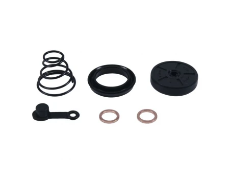 Kit reparatie cilindru receptor ambreiaj All Balls SUZUKI VL 1500 Intruder '98-'04, VL 1500LC C90 Intruder '05-'09, VL 1500T C90T Boulevard Touring '06-'09